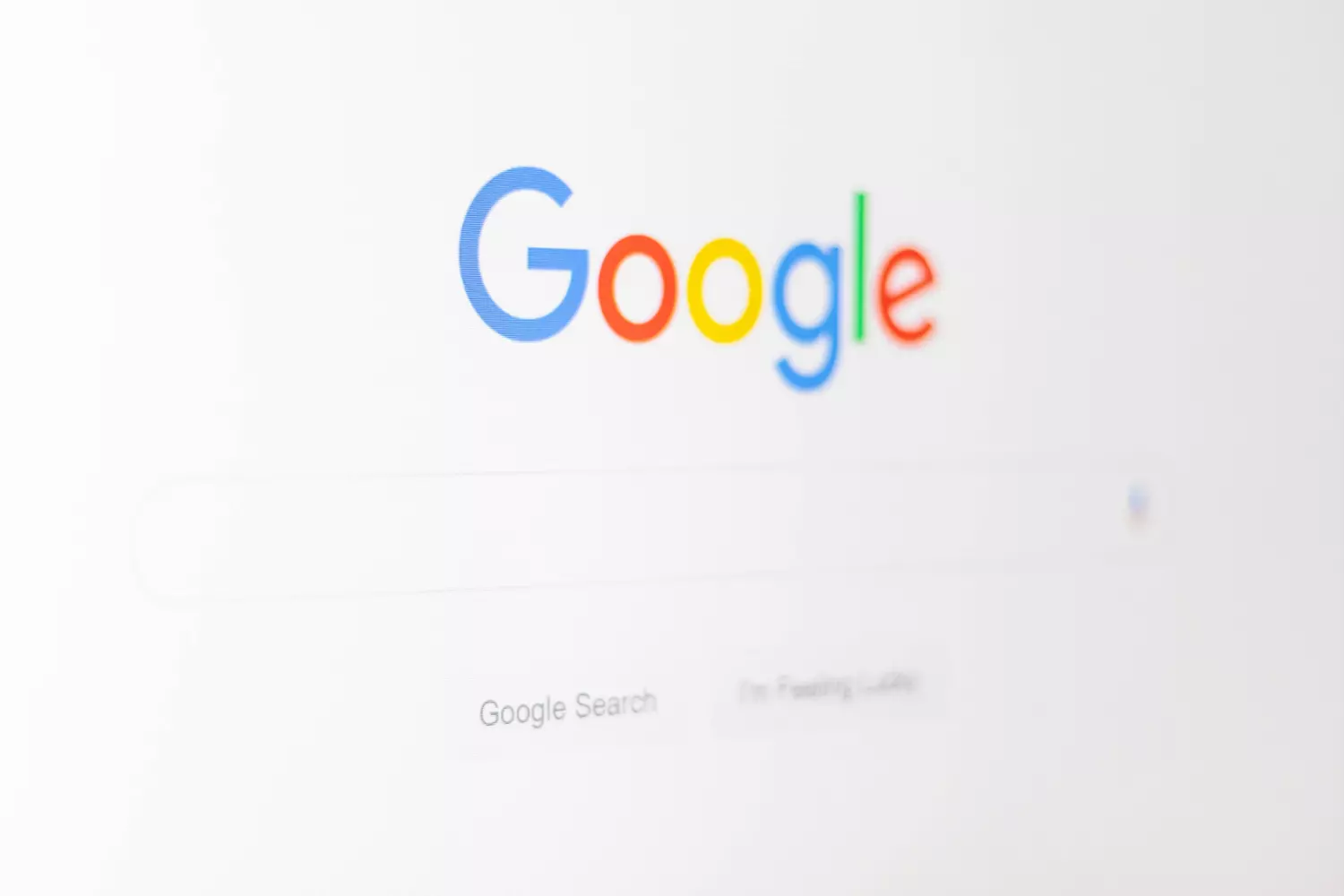 Google パスワードマネージャーの安全性を検証！