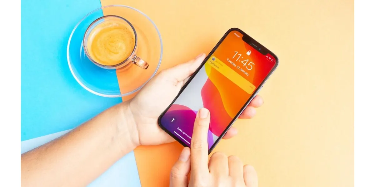 iPhone용 패스워드 매니저 3가지 (2024년판)