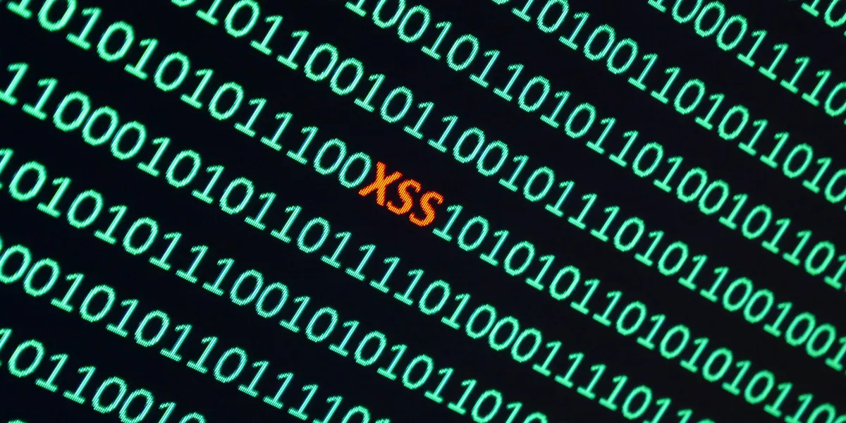 クロスサイトスクリプティング（XSS）とは？