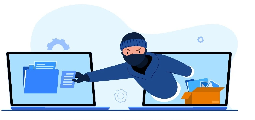 Data_security_23_2c53dff3-3b92-4e93-9...