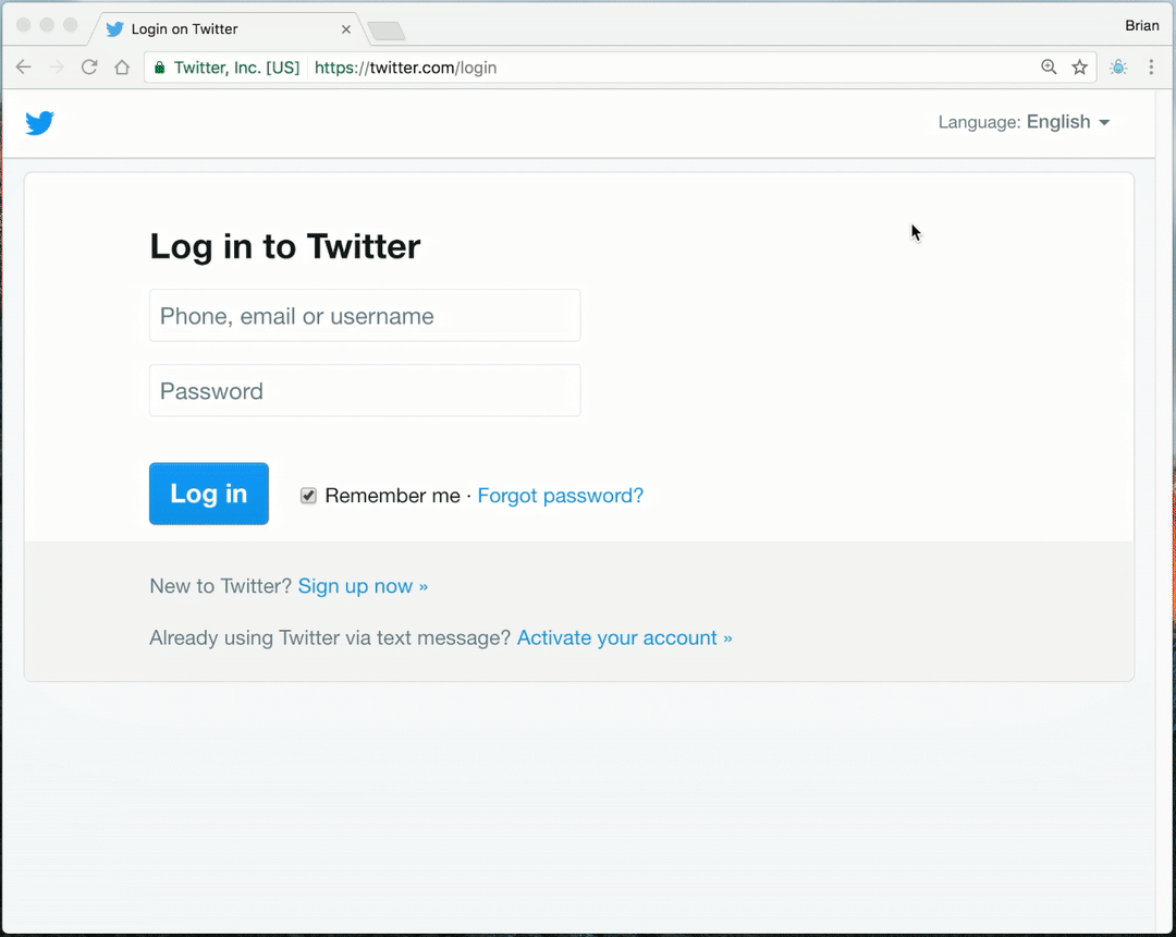 Our Browser Extensions Save You Even More Time