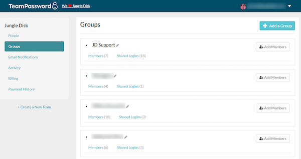 teampassword-groups.png