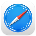 Safari